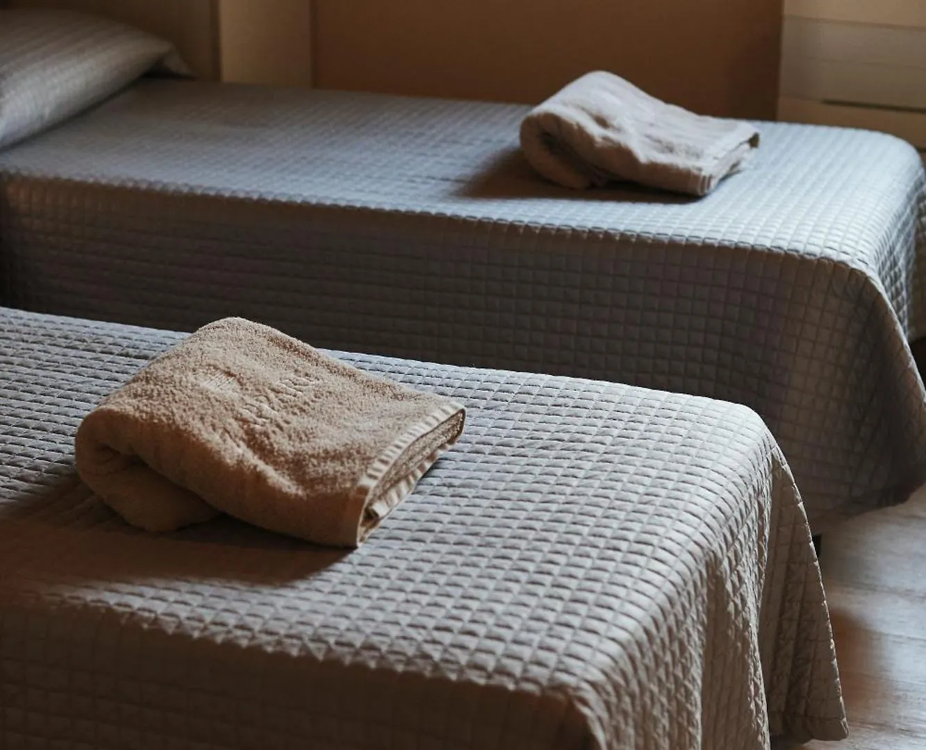 Agriturismo Zappare Farm Hotel Trevignano Farm stay