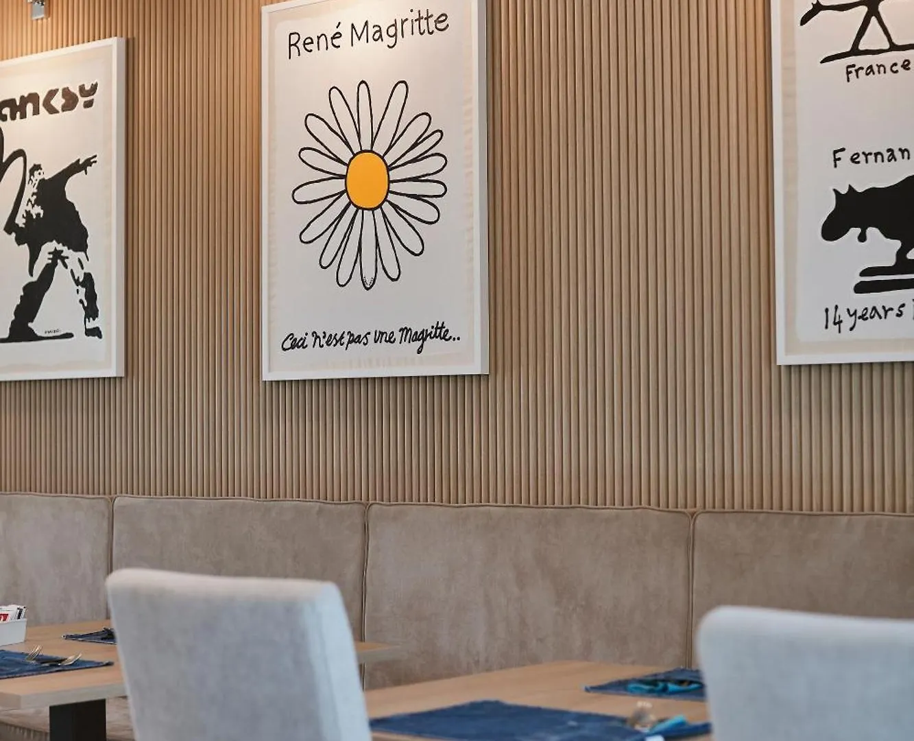 Agriturismo Zappare Farm Hotel Trevignano Farm stay