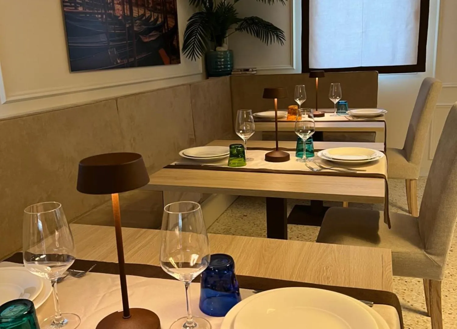 Agriturismo Zappare Farm Hotel Trevignano Farm stay