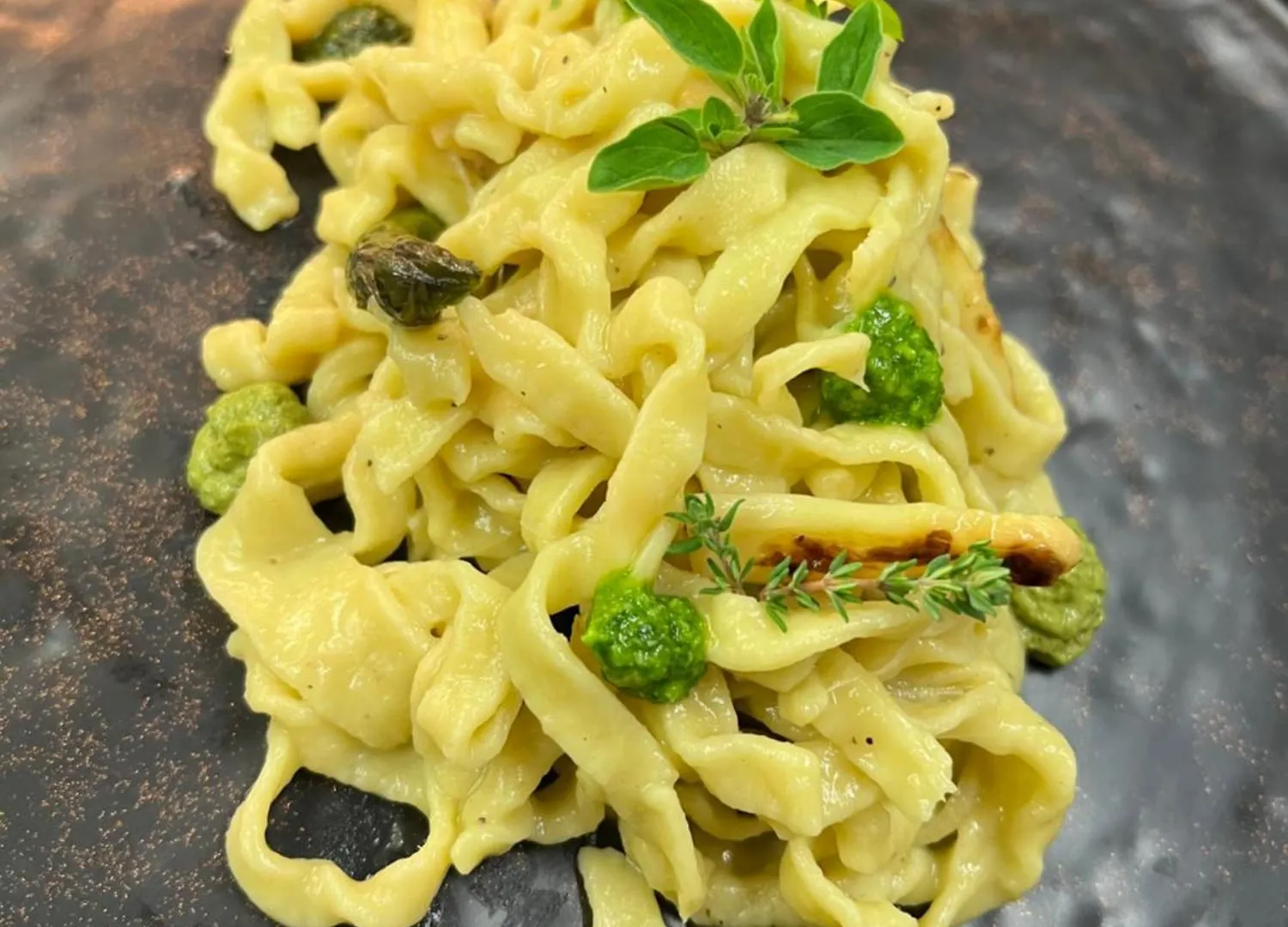 Çiftlik konaklama Agriturismo Zappare Farm Hotel Trevignano