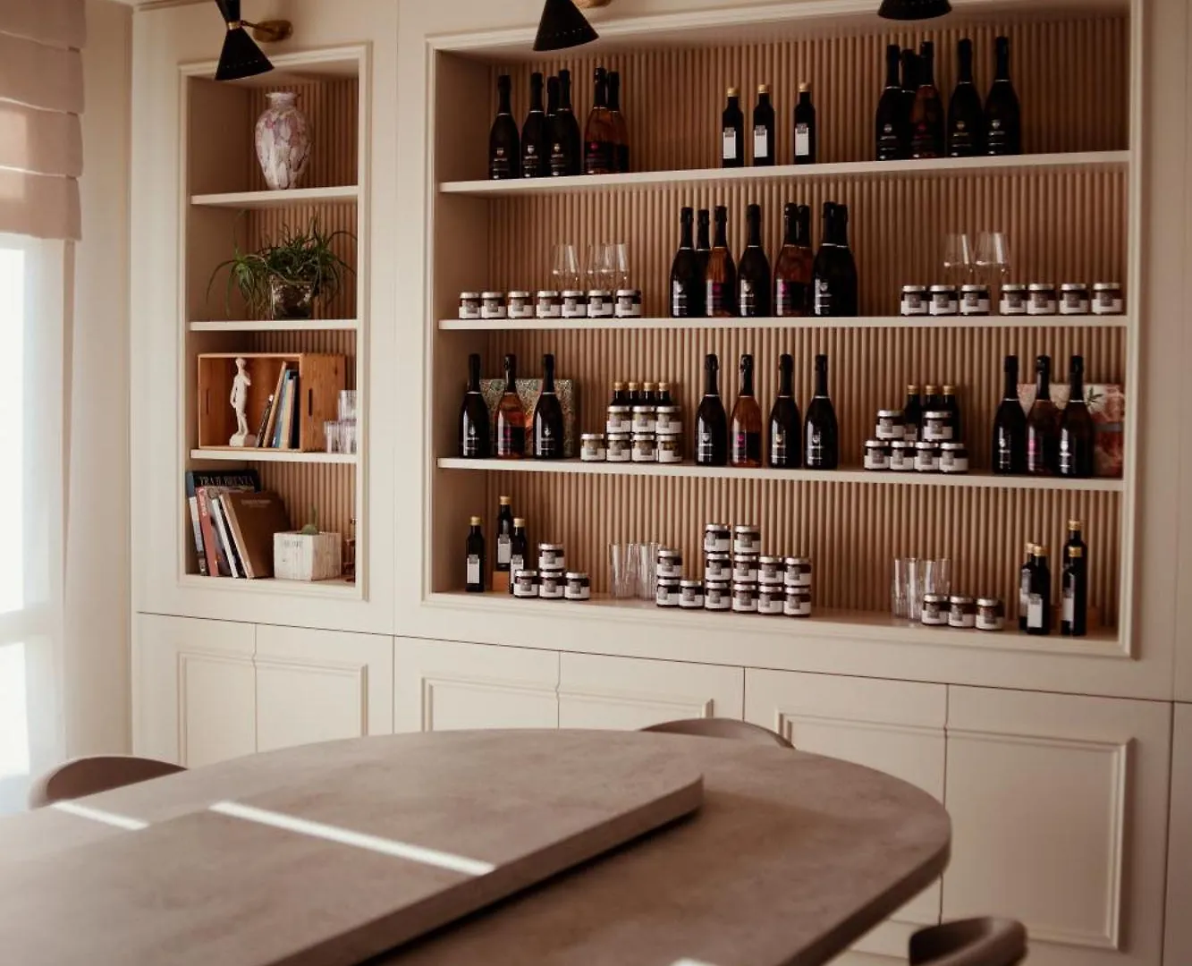 Agriturismo Zappare Farm Hotel Trevignano 0*,  İtalya