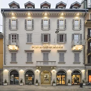 Piazza Della Scala 3 Appartamento Milano