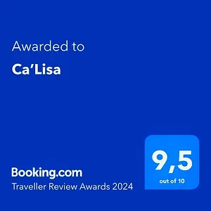 https://calisa.hotelslidodijesolo.com