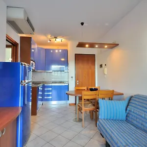 Apartment In Near The, Bibione
