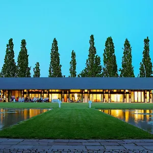  Vakantieboerderij Corte D'acqua