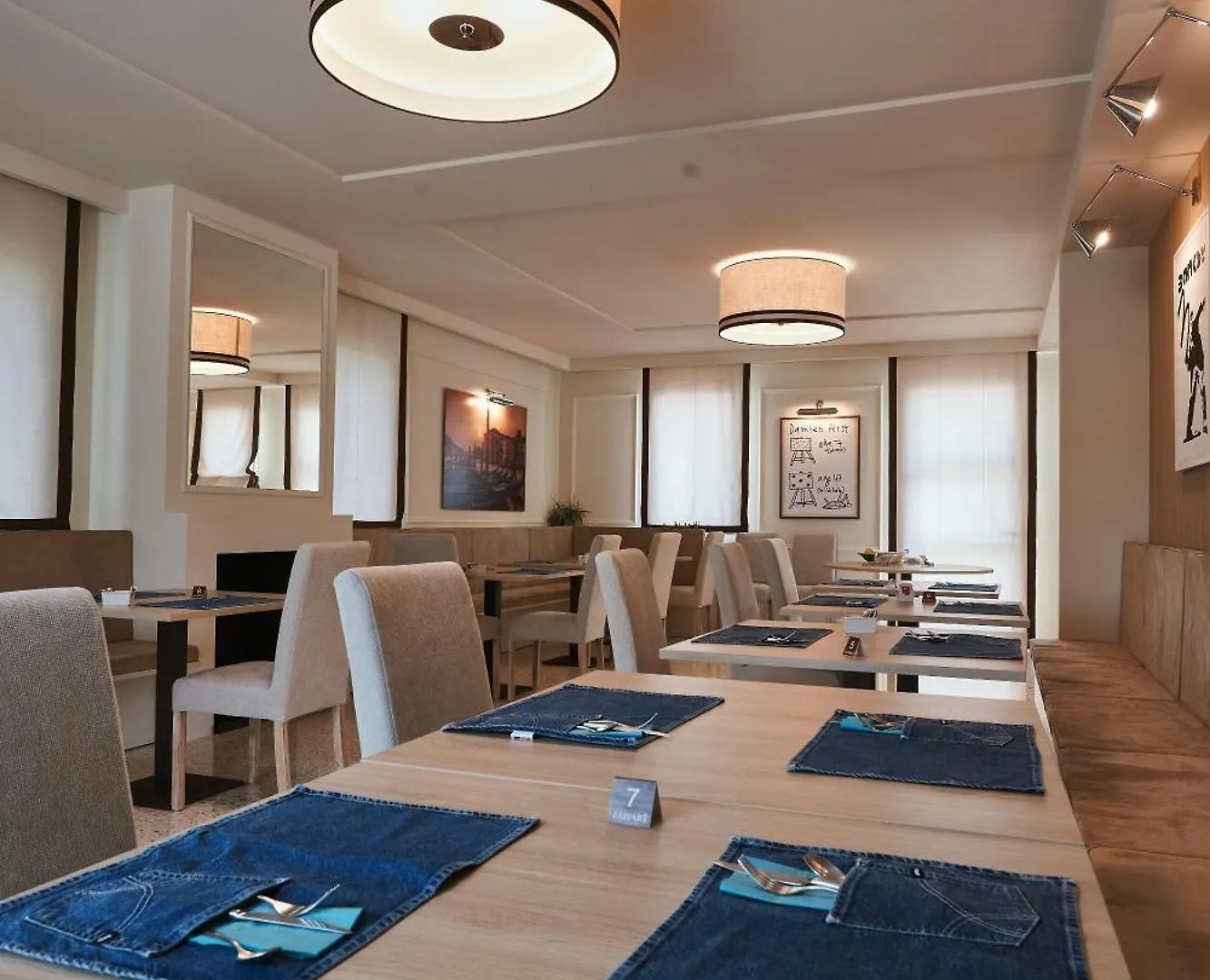 Vakantieboerderij Agriturismo Zappare Farm Hotel Trevignano Italië